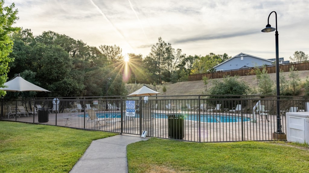 ClubWyndhamAngelsCamp_Resort-002