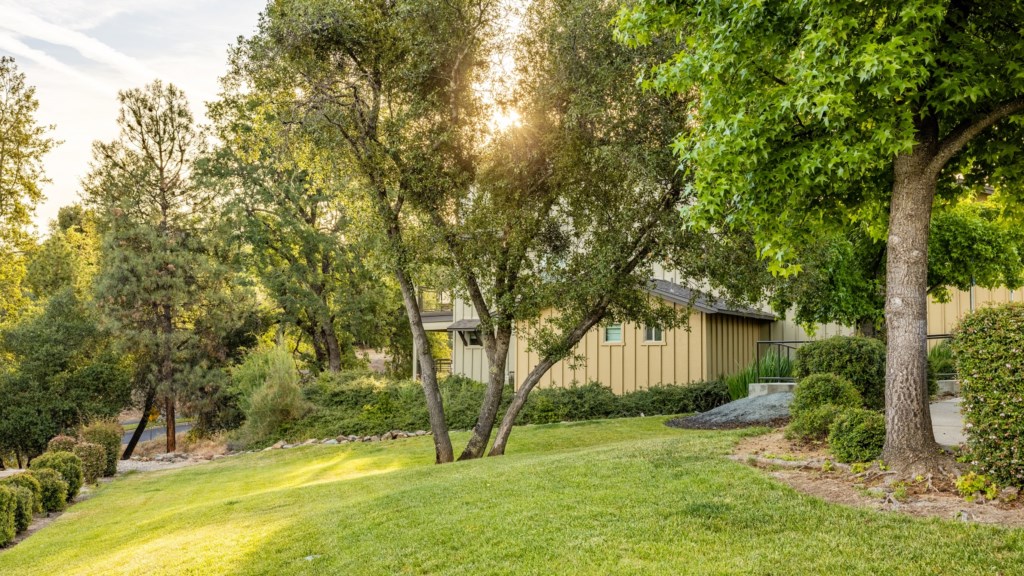 ClubWyndhamAngelsCamp_Resort-015