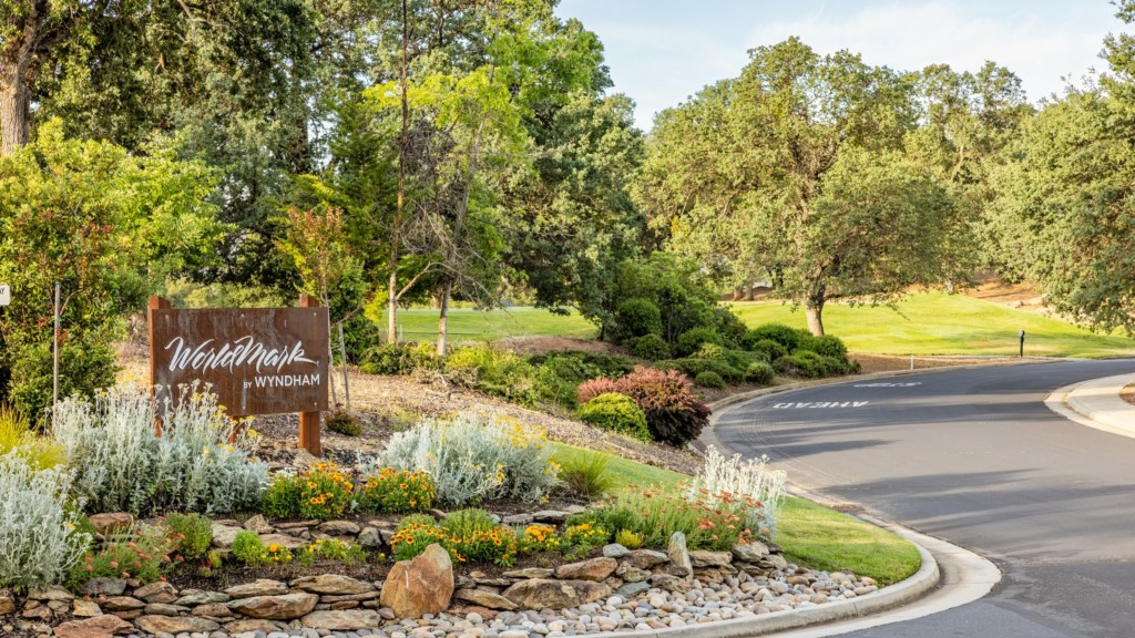 ClubWyndhamAngelsCamp_Resort-017