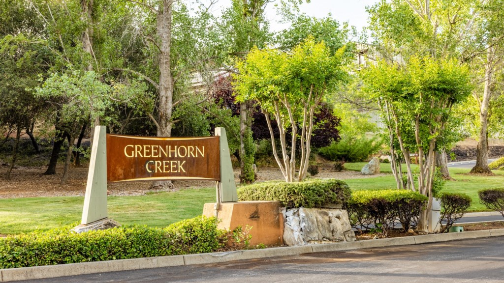 ClubWyndhamAngelsCamp_Resort-019