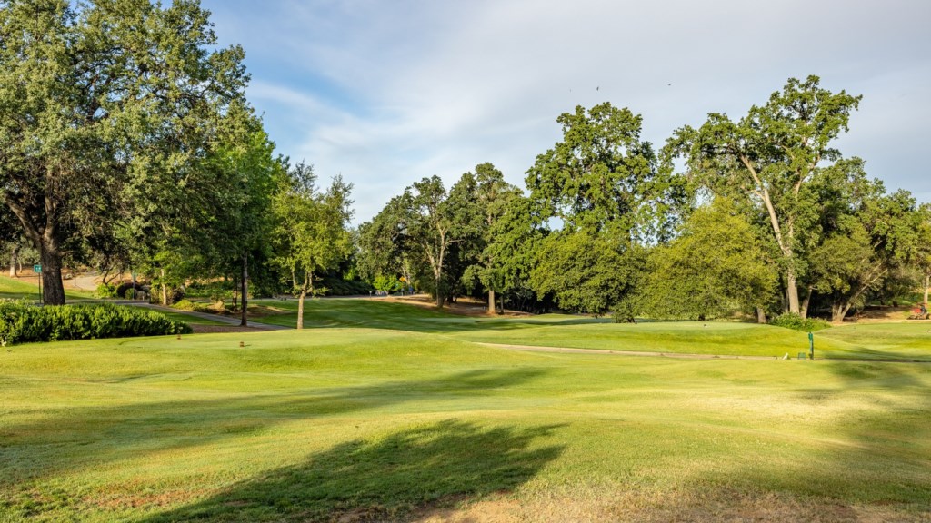 ClubWyndhamAngelsCamp_Resort-021