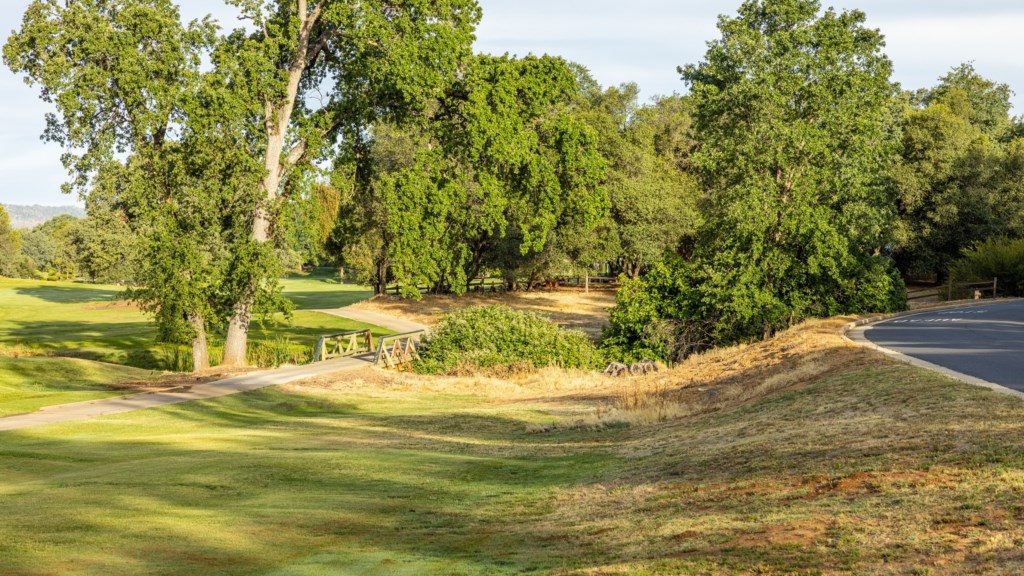 ClubWyndhamAngelsCamp_Resort-022