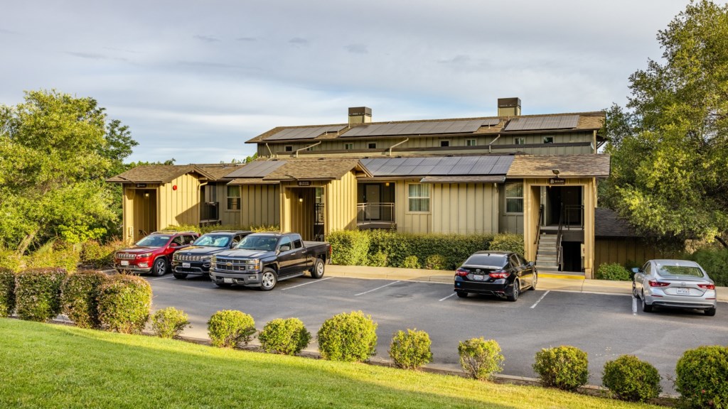 ClubWyndhamAngelsCamp_Resort-025