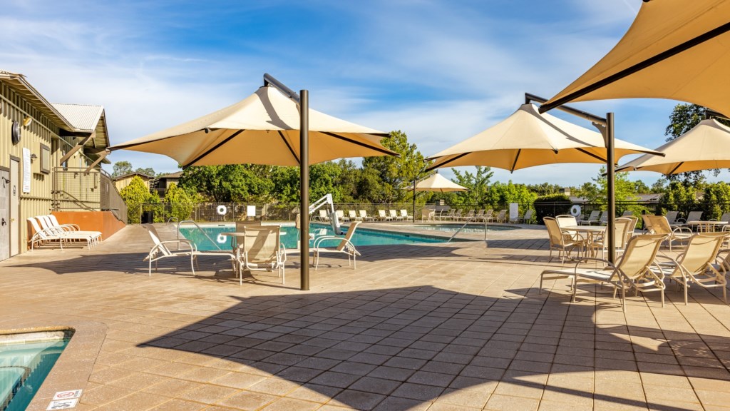 ClubWyndhamAngelsCamp_Resort-028