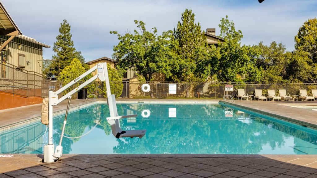 ClubWyndhamAngelsCamp_Resort-029