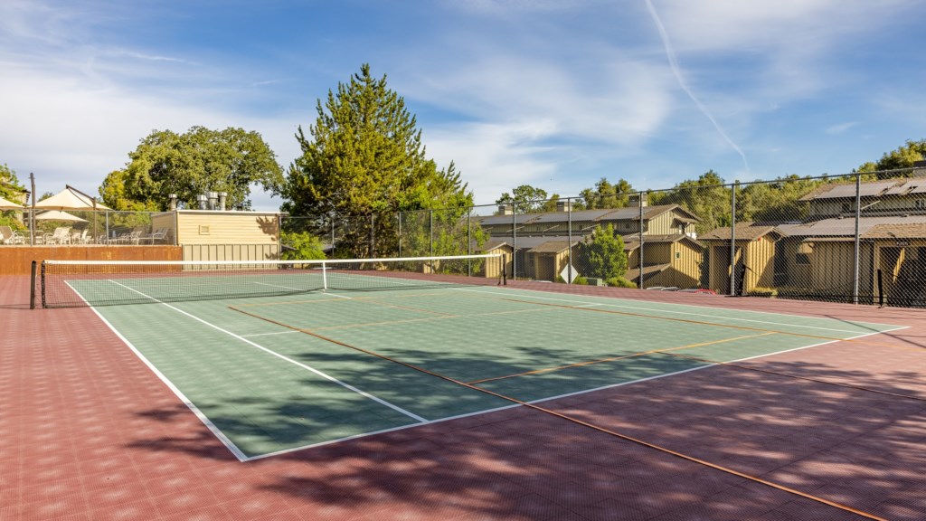 ClubWyndhamAngelsCamp_Resort-032