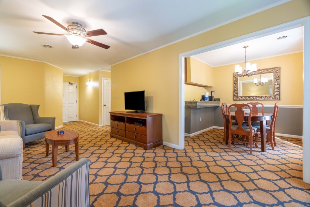 ClubWyndhamPatriotsPlace-005