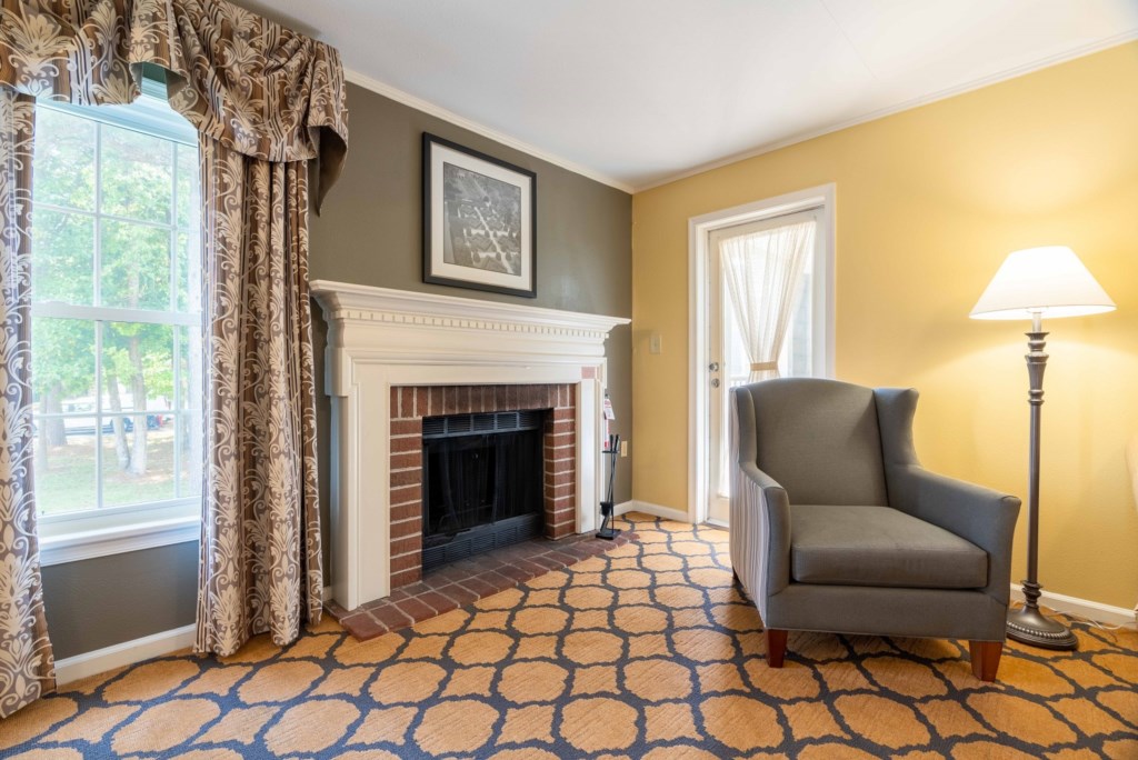 ClubWyndhamPatriotsPlace-006
