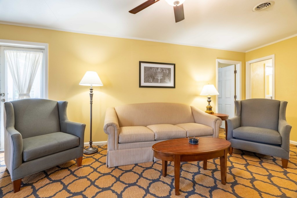 ClubWyndhamPatriotsPlace-007