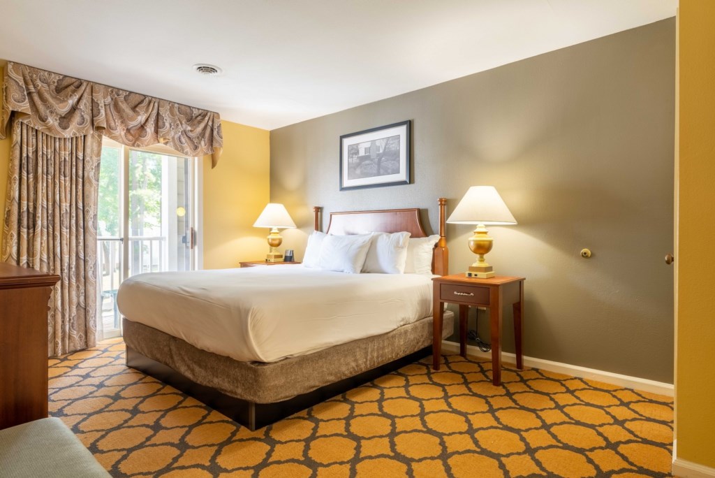 ClubWyndhamPatriotsPlace-014