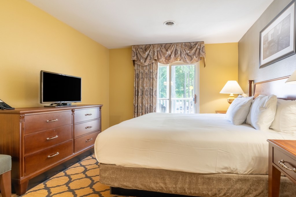 ClubWyndhamPatriotsPlace-015