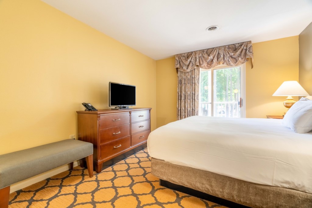 ClubWyndhamPatriotsPlace-016