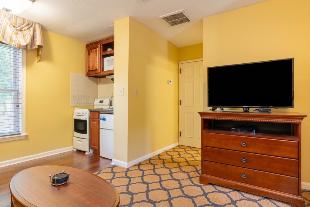 ClubWyndhamPatriotsPlace-022