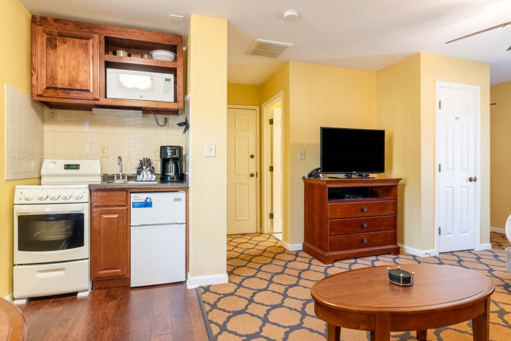 ClubWyndhamPatriotsPlace-024