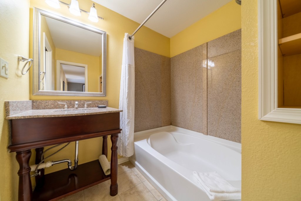 ClubWyndhamPatriotsPlace-034