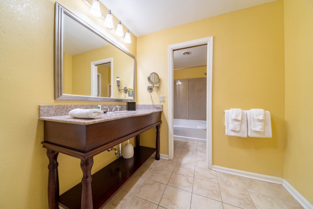 ClubWyndhamPatriotsPlace-037