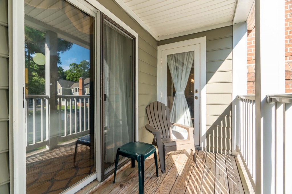 ClubWyndhamPatriotsPlace-039