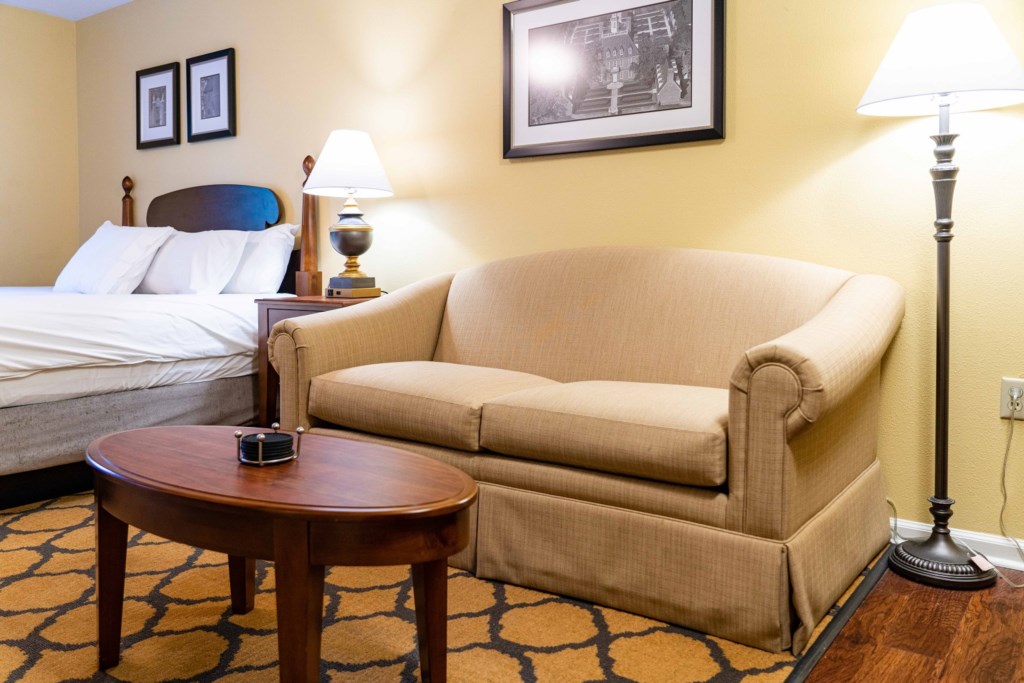 ClubWyndhamPatriotsPlace-046