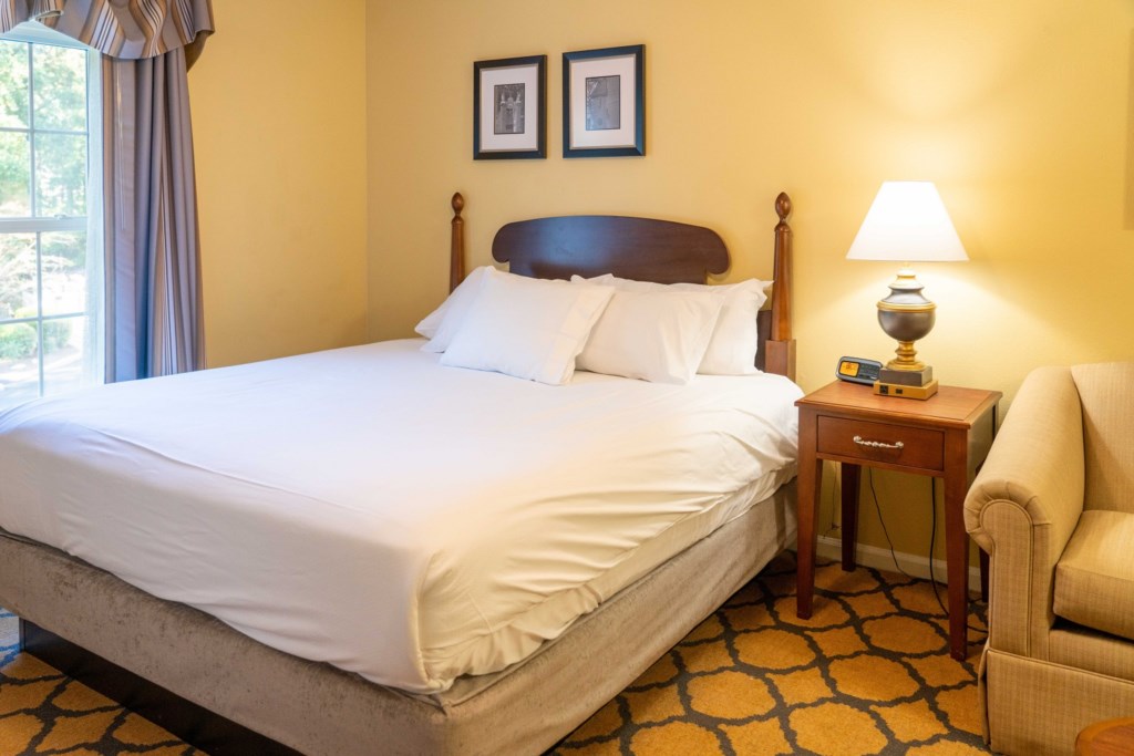 ClubWyndhamPatriotsPlace-047