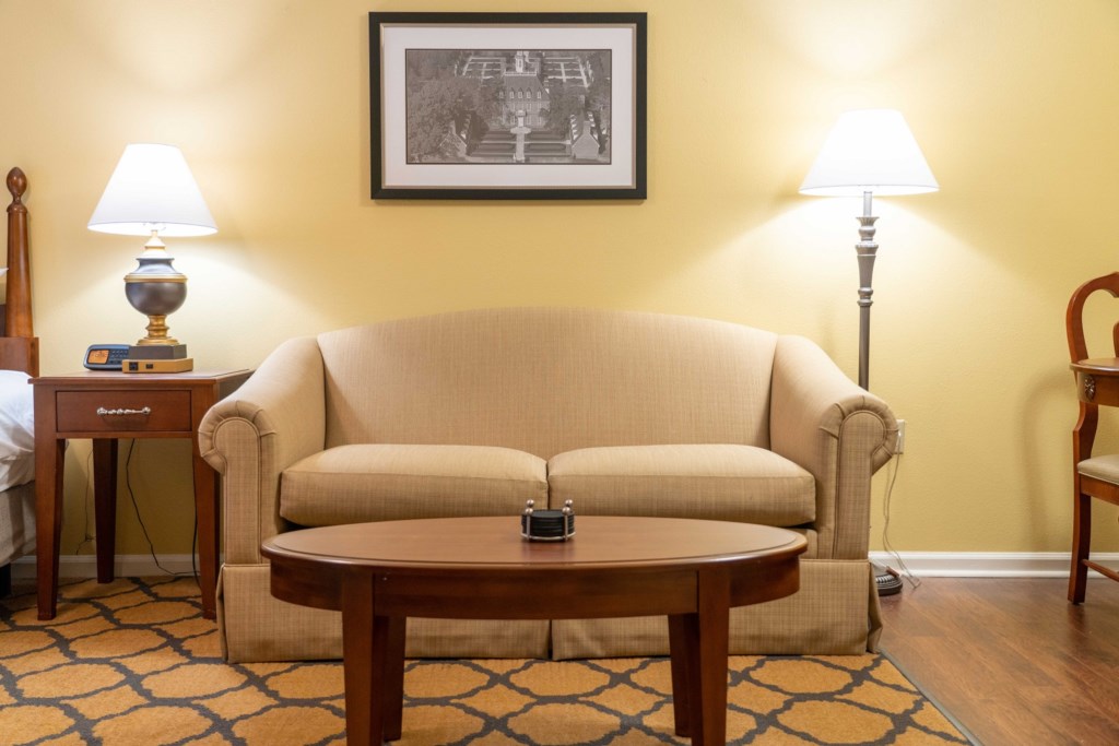ClubWyndhamPatriotsPlace-052