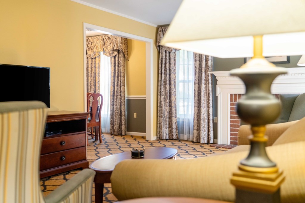 ClubWyndhamPatriotsPlace-054