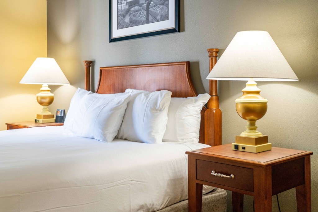 ClubWyndhamPatriotsPlace-060