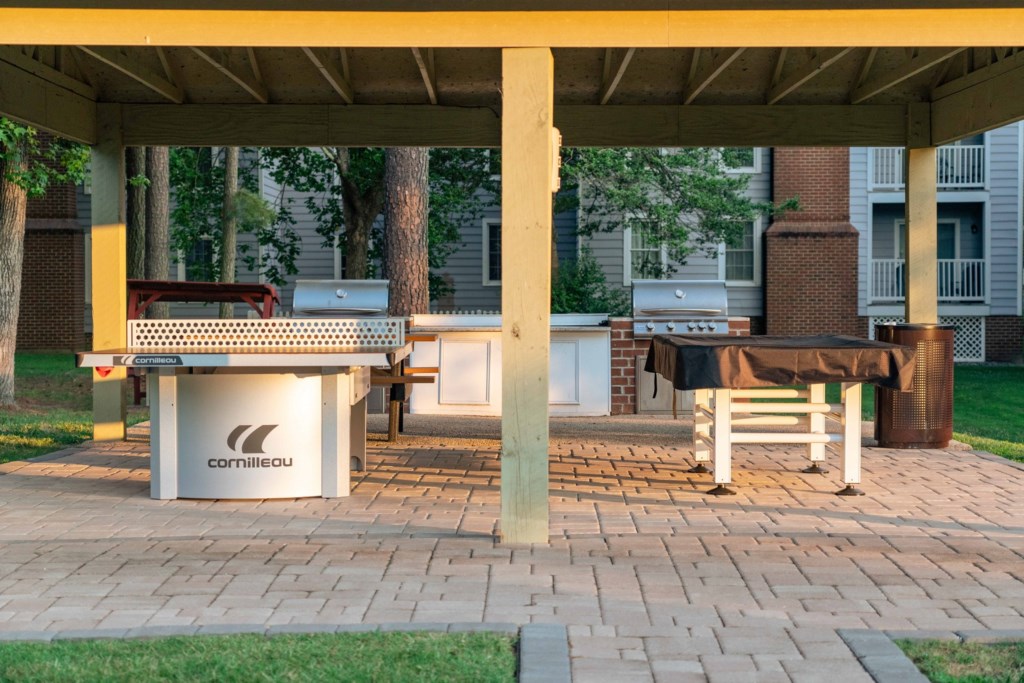 ClubWyndhamPatriotsPlace-067