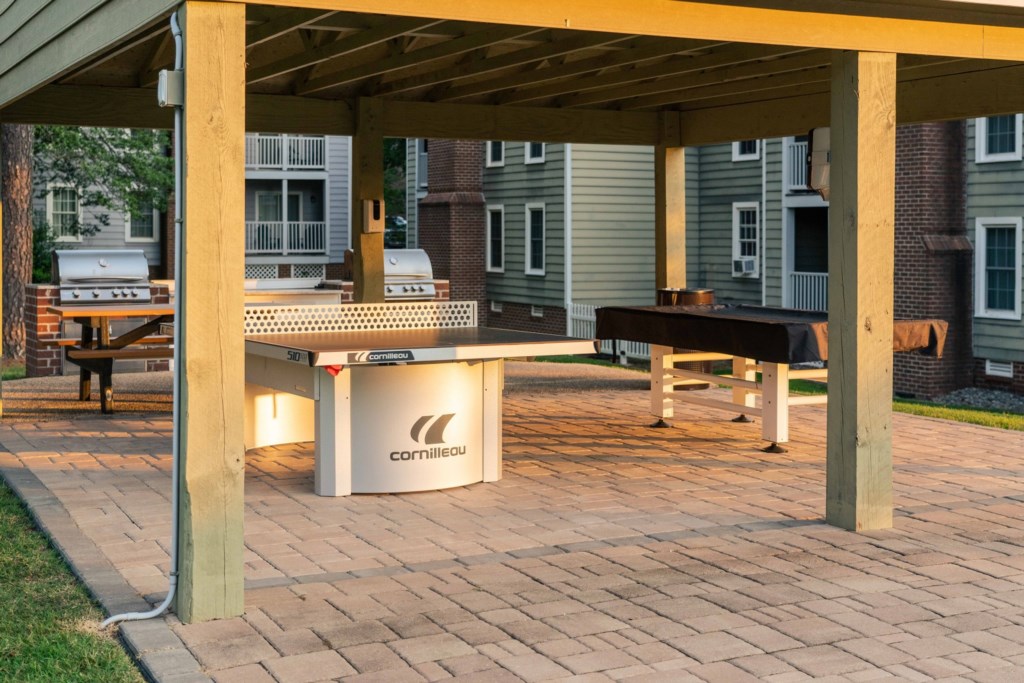 ClubWyndhamPatriotsPlace-068