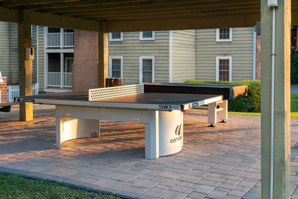 ClubWyndhamPatriotsPlace-069