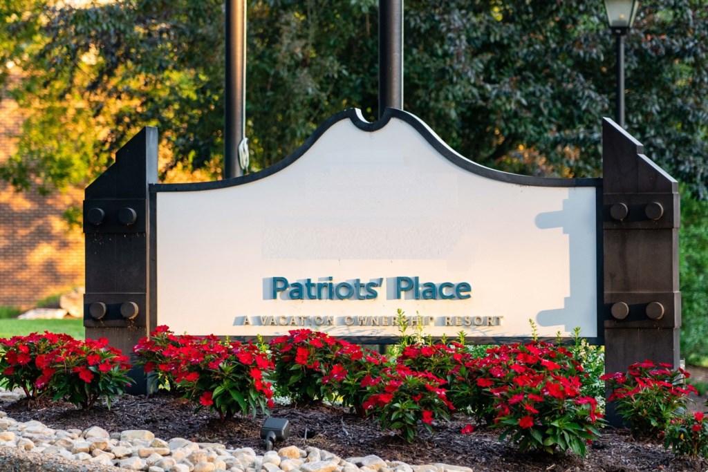 ClubWyndhamPatriotsPlace-077