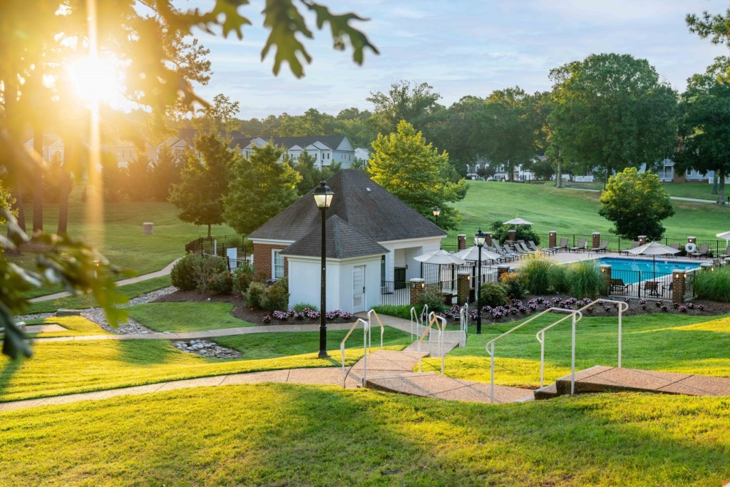 ClubWyndhamPatriotsPlace-078