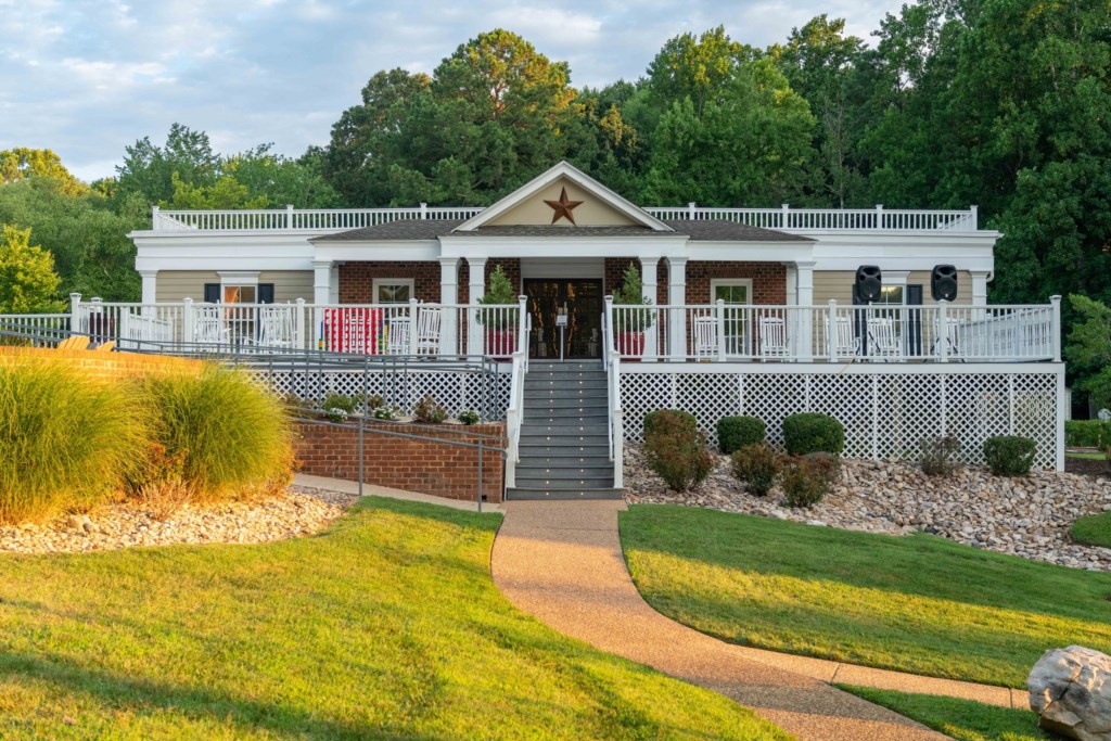 ClubWyndhamPatriotsPlace-079