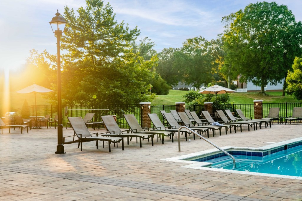 ClubWyndhamPatriotsPlace-083