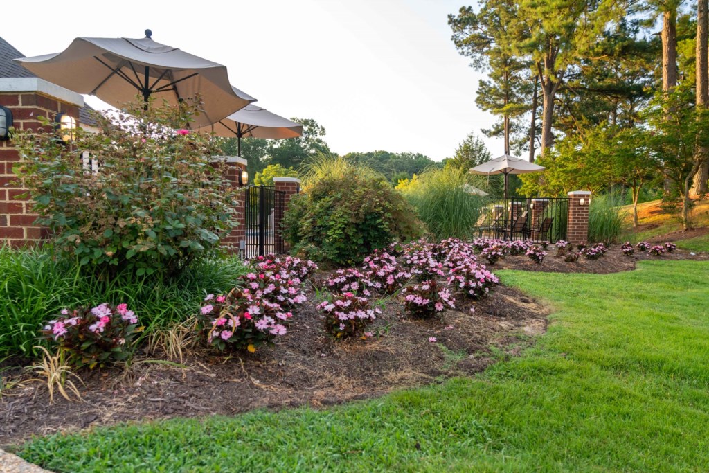 ClubWyndhamPatriotsPlace-084