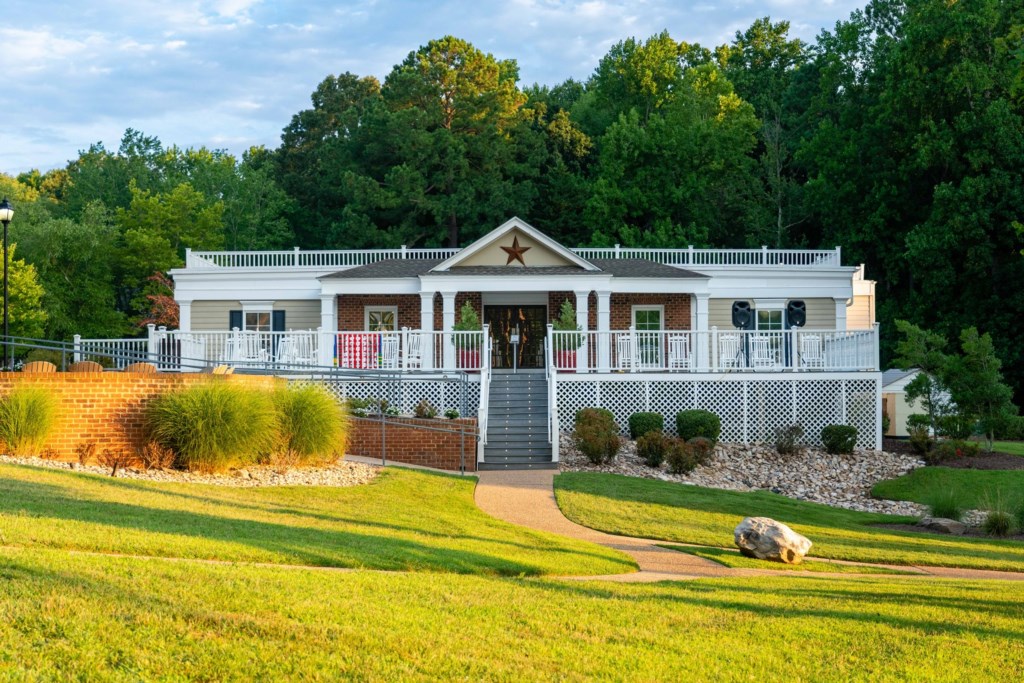 ClubWyndhamPatriotsPlace-085