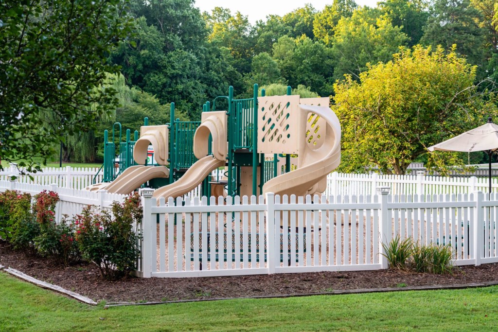 ClubWyndhamPatriotsPlace-091
