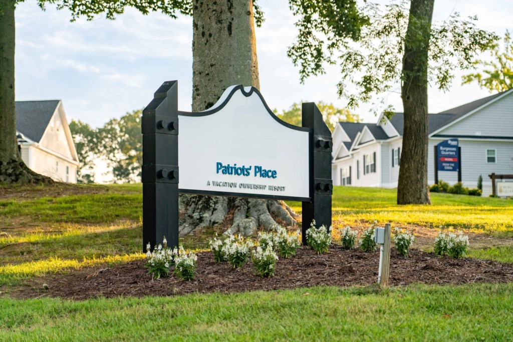 ClubWyndhamPatriotsPlace-098