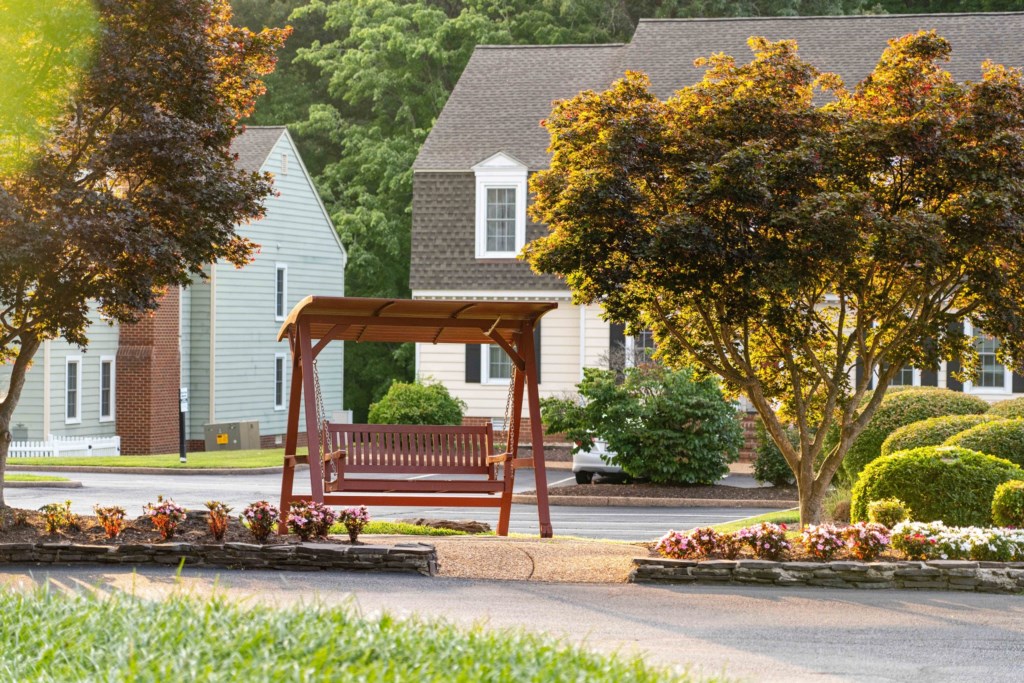 ClubWyndhamPatriotsPlace-103
