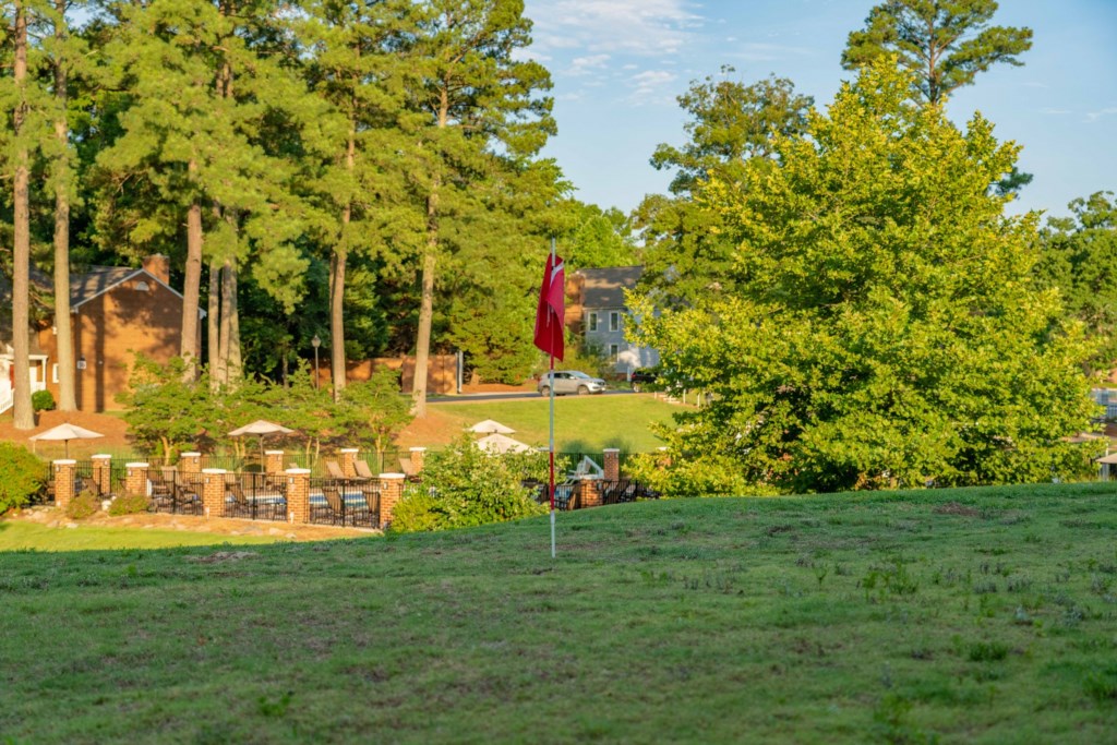 ClubWyndhamPatriotsPlace-113