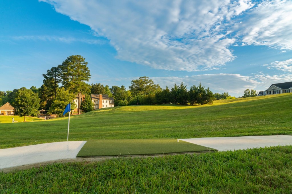 ClubWyndhamPatriotsPlace-115