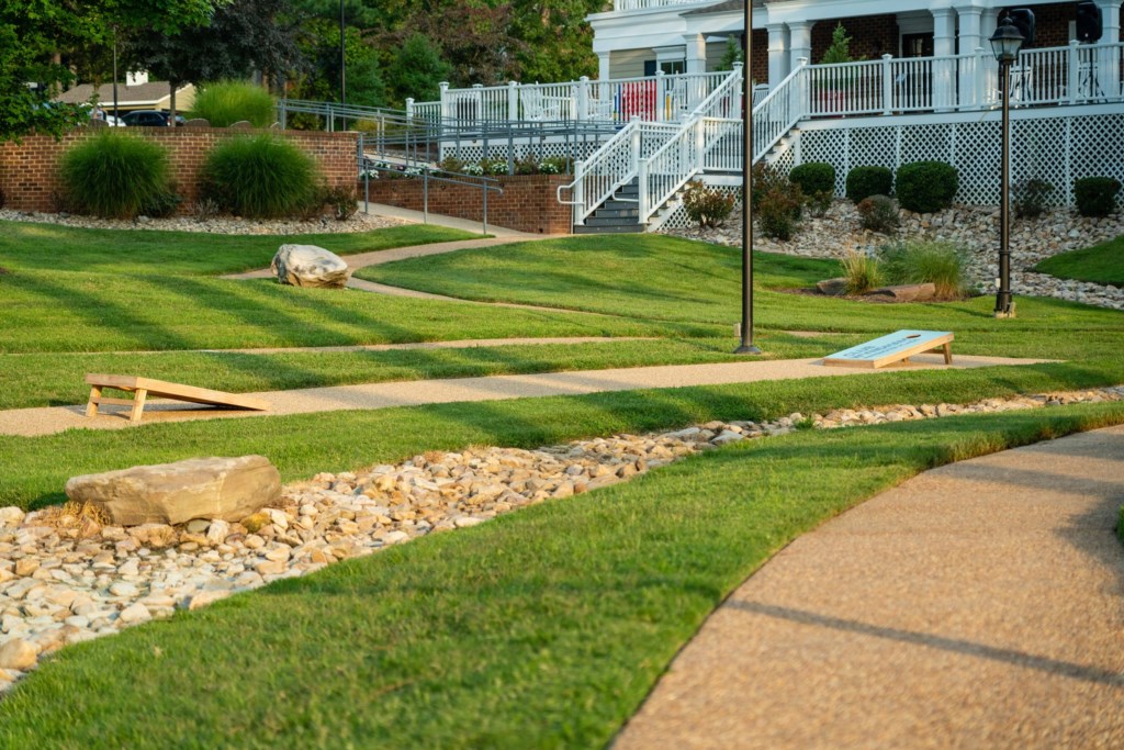 ClubWyndhamPatriotsPlace-118