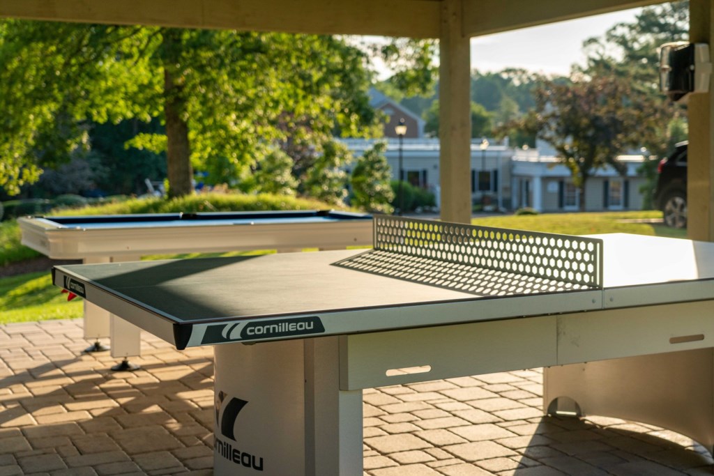 ClubWyndhamPatriotsPlace-121