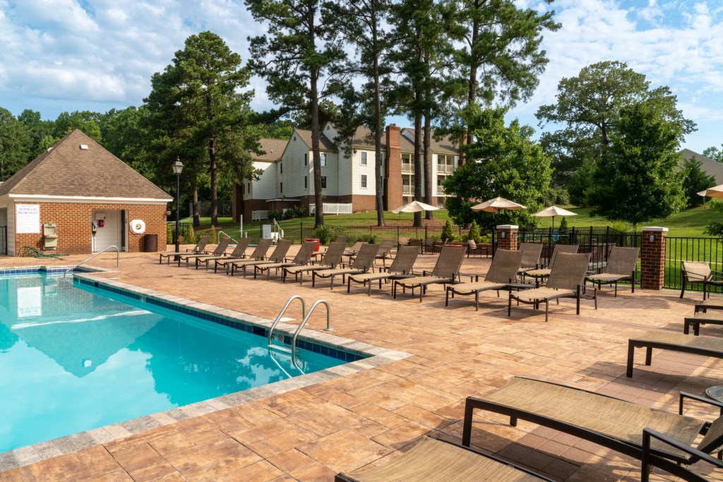 ClubWyndhamPatriotsPlace-131