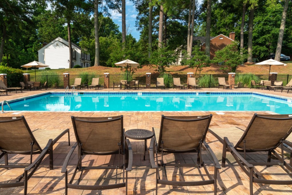 ClubWyndhamPatriotsPlace-132