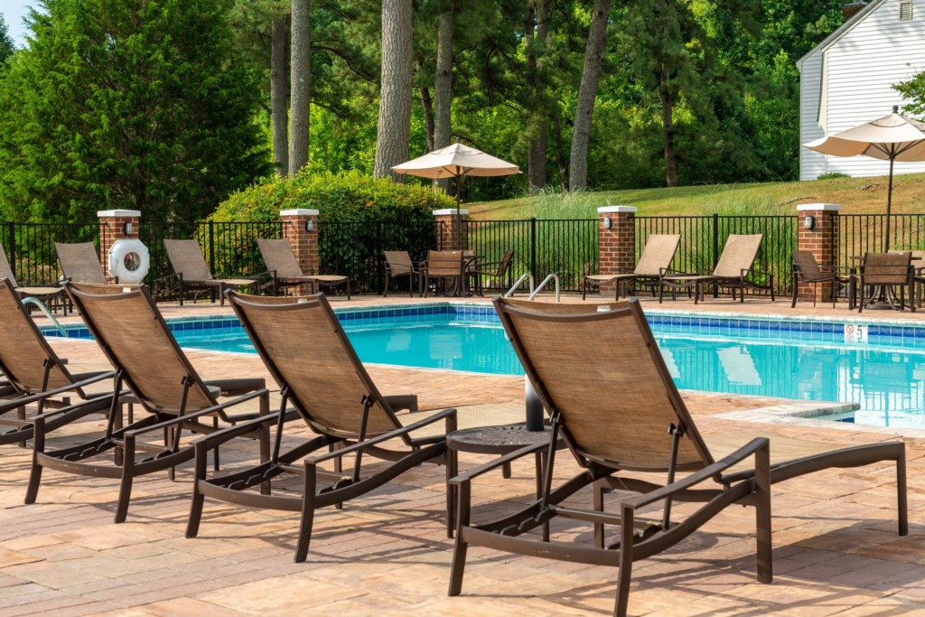 ClubWyndhamPatriotsPlace-136