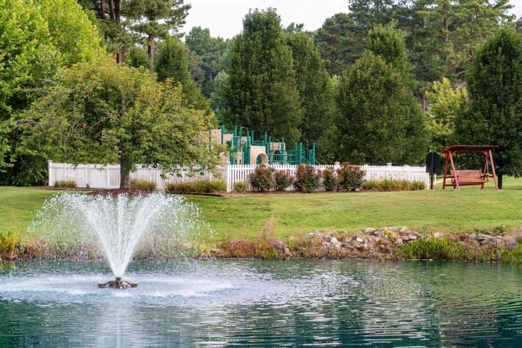 ClubWyndhamPatriotsPlace-142