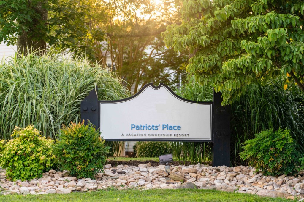 zClubWyndhamPatriotsPlace-101