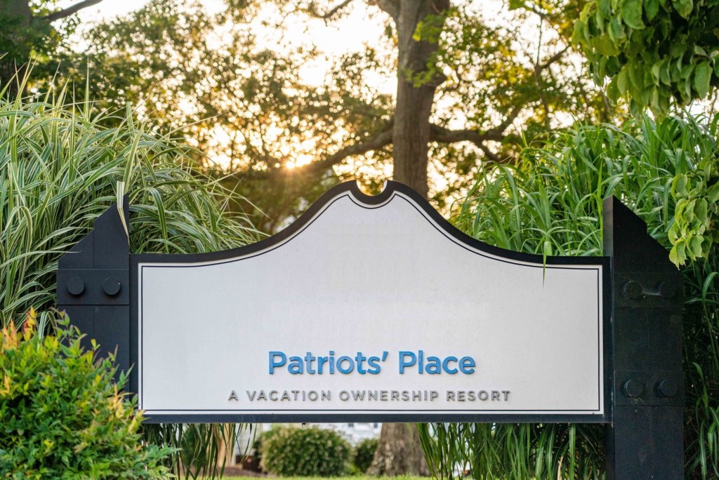 zClubWyndhamPatriotsPlace-102