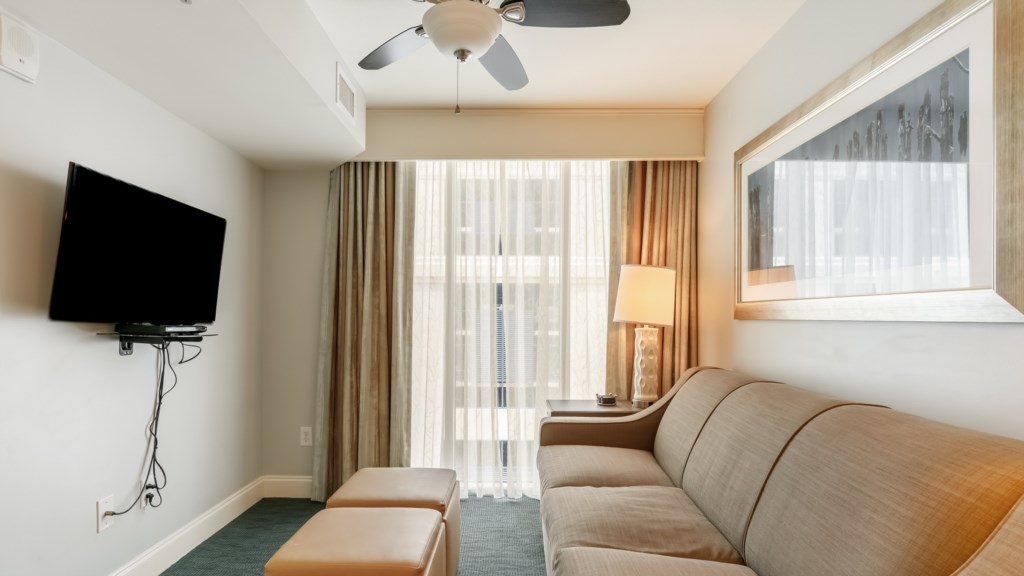ClubWyndhamTowersontheGrove-2BedroomwithAmenities-007