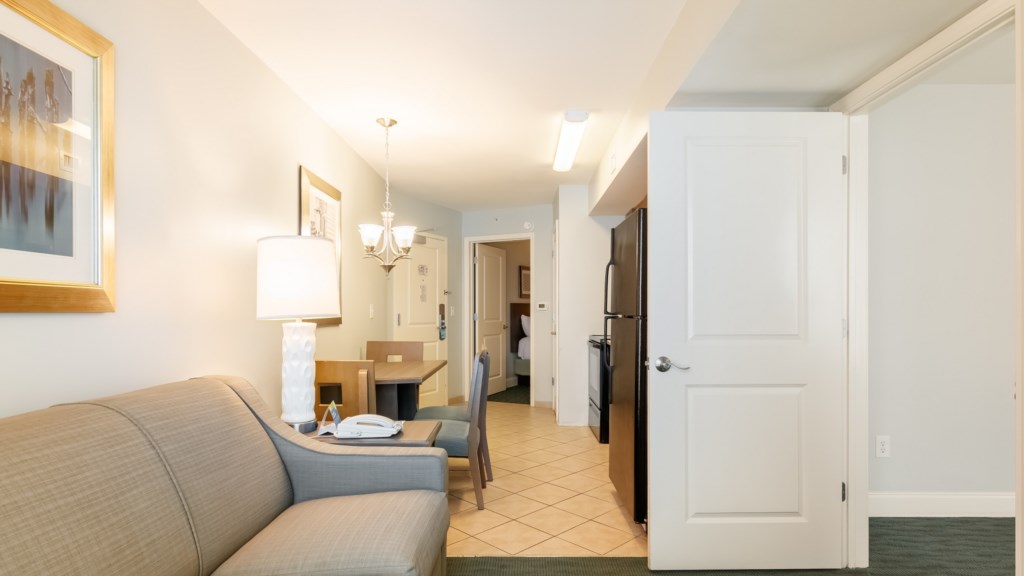 ClubWyndhamTowersontheGrove-2BedroomwithAmenities-008